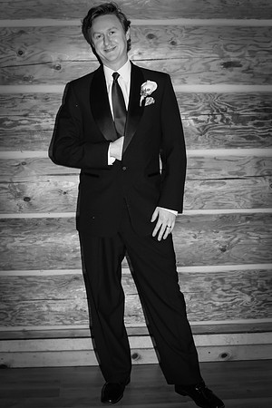 Birman_Wedding-27