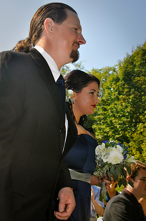 Birman_Wedding-8