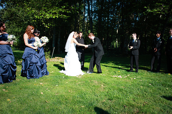 Birman_Wedding-56
