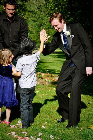 Birman_Wedding-23
