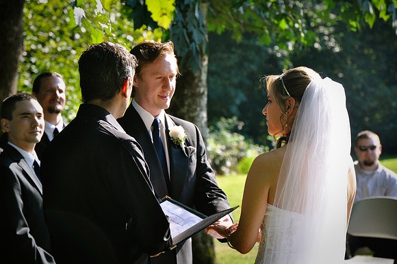Birman_Wedding-40