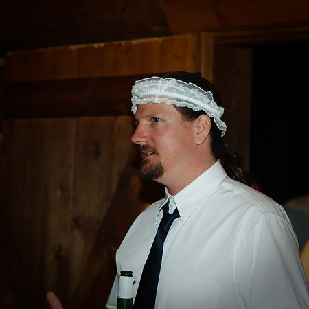 Birman_Wedding-25
