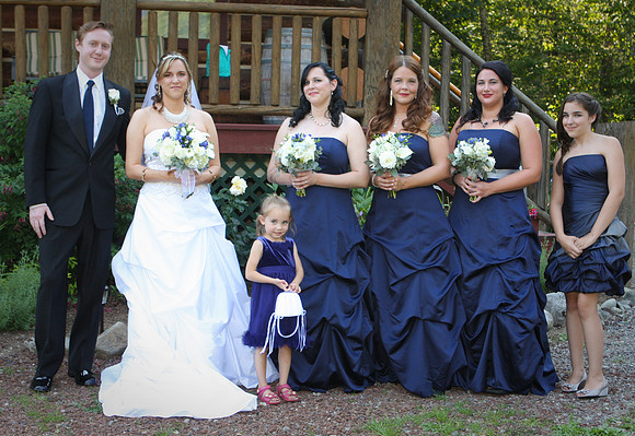 Birman_Wedding-70