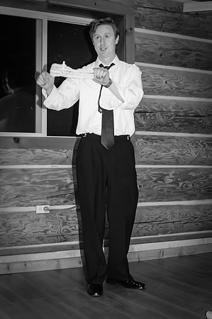 Birman_Wedding-17