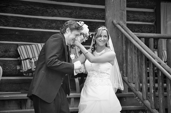 Birman_Wedding-96