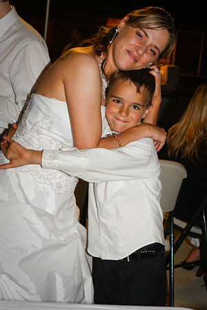 Birman_Wedding-18