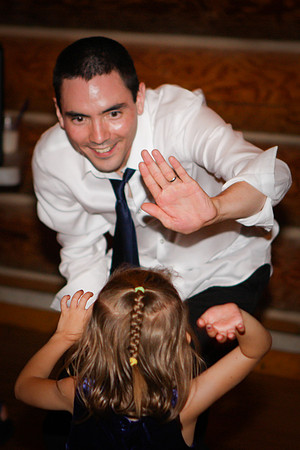 Birman_Wedding-63