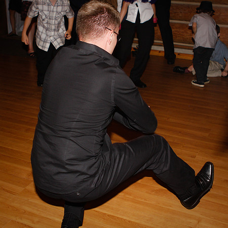 Birman_Wedding-12