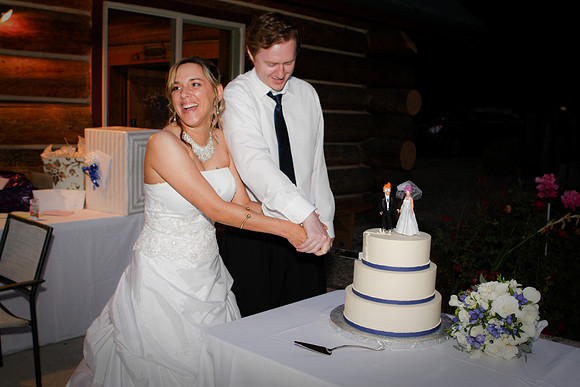 Birman_Wedding-158