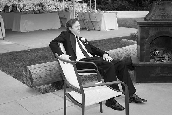 Birman_Wedding-5
