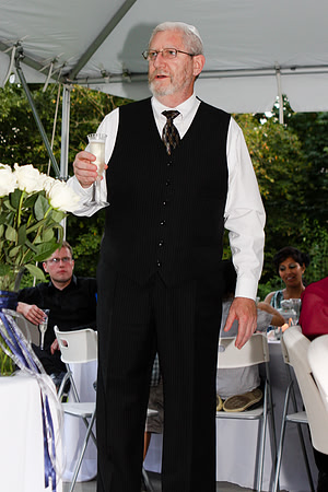 Birman_Wedding-101