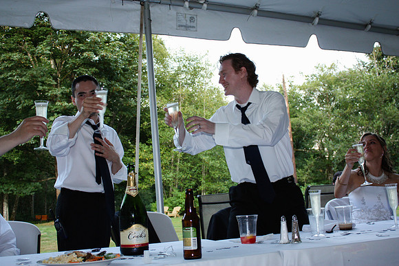 Birman_Wedding-114