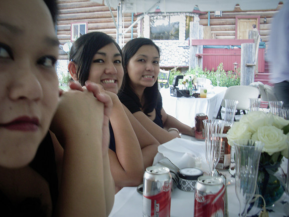 Birman_Wedding-48