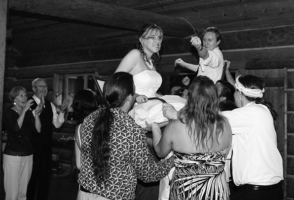 Birman_Wedding-9