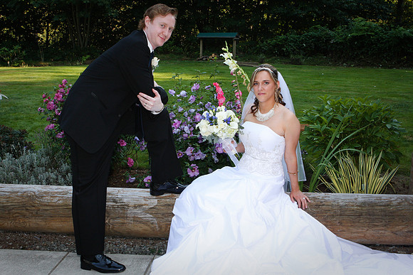 Birman_Wedding-137