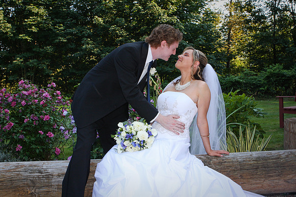 Birman_Wedding-136