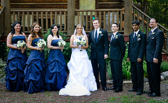 Birman_Wedding-92