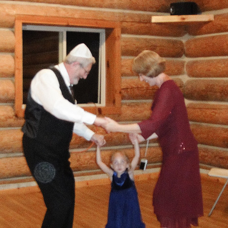 Birman_Wedding-43