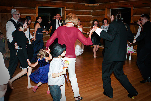 Birman_Wedding-53