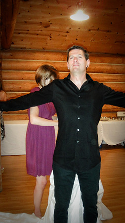 Birman_Wedding-44