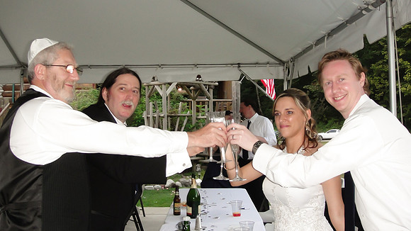 Birman_Wedding-123