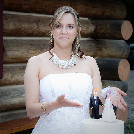 Birman_Wedding-77