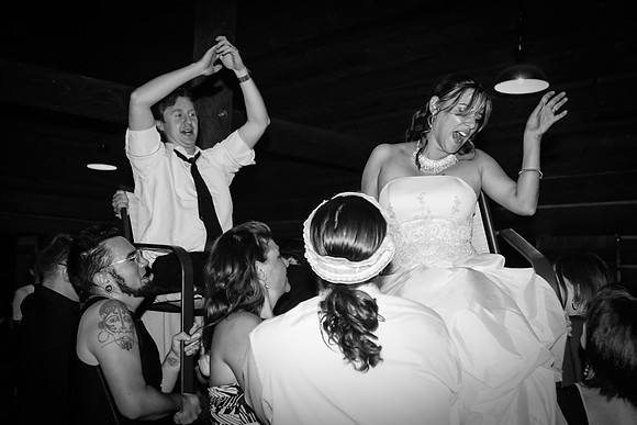 Birman_Wedding-6