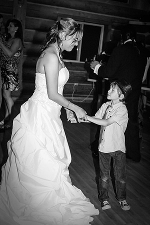 Birman_Wedding-46