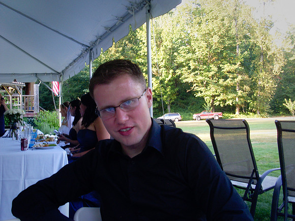 Birman_Wedding-19
