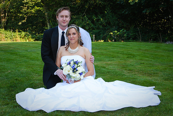 Birman_Wedding-150