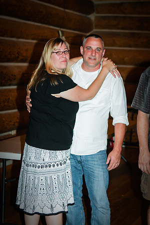 Birman_Wedding-48