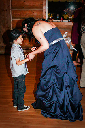 Birman_Wedding-50
