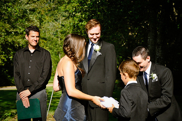 Birman_Wedding-18