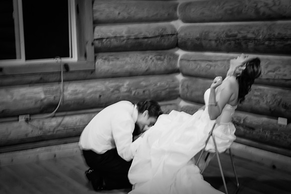 Birman_Wedding-13