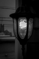 Photo A Day 2012