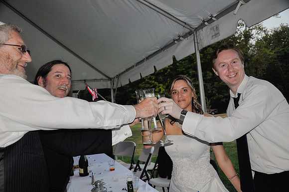 Birman_Wedding-137