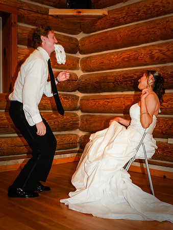 Birman_Wedding-16