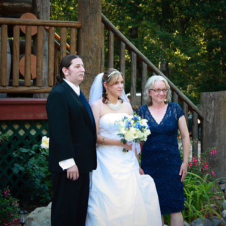Birman_Wedding-85