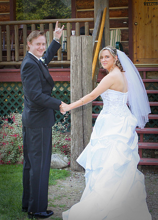 Birman_Wedding-63