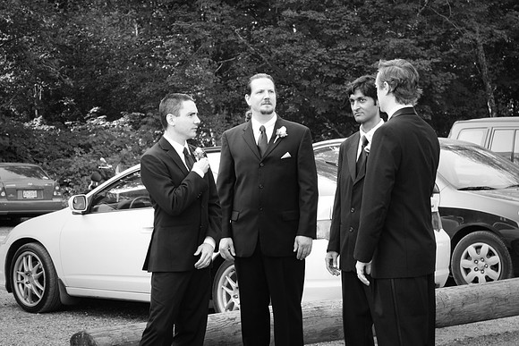 Birman_Wedding-74