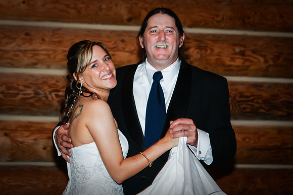 Birman_Wedding-38