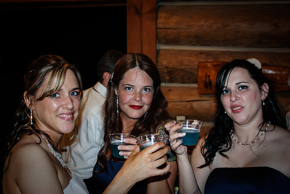 Birman_Wedding-36