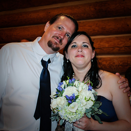 Birman_Wedding-35