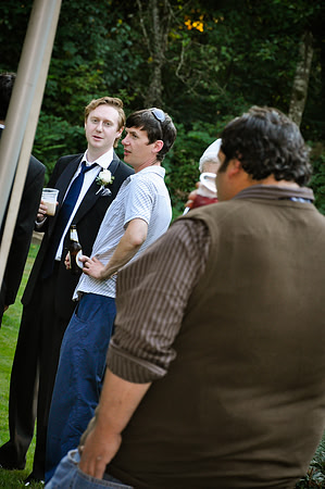 Birman_Wedding-84