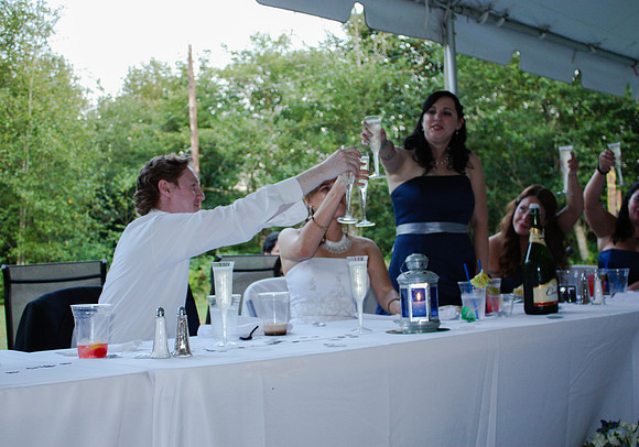 Birman_Wedding-118