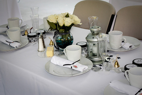 Birman_Wedding-1
