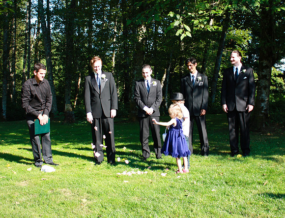 Birman_Wedding-15