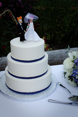 Birman_Wedding-75