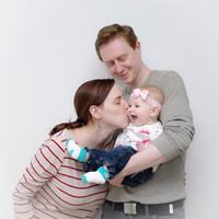 Family Photos
