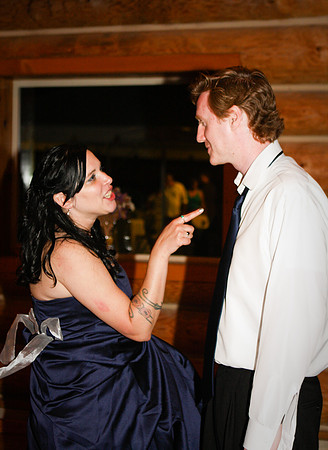 Birman_Wedding-64